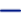 Collapse Icon
