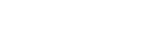 Opella